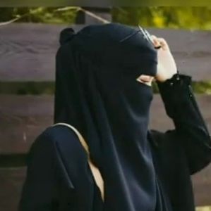 Meet your Posher, Mahek maira